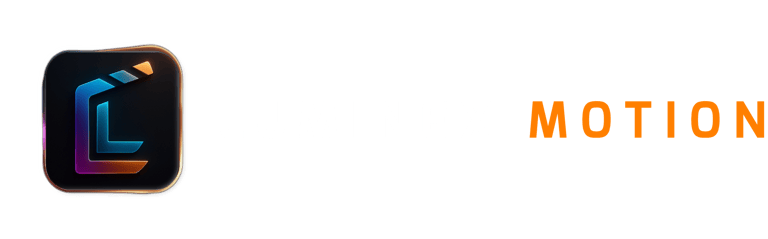 Luminex Motion logo