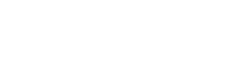 edinson digital logo