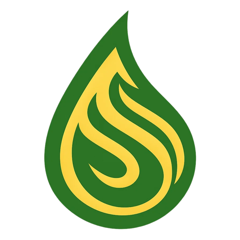 tropicanaaromatica logo