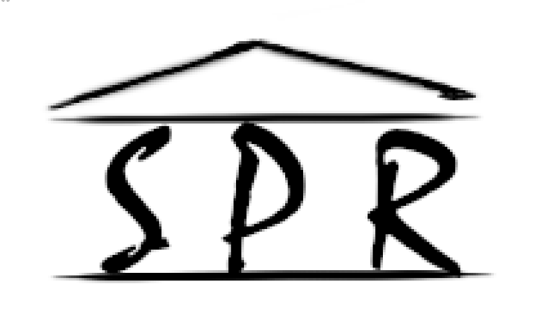 Seon Property Renovation logo