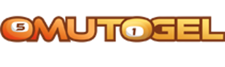 OMUTOGEL | Link ALTERNATIF Pintu Gerbang Kemenangan Anda! logo