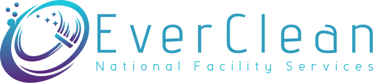 EverClean logo