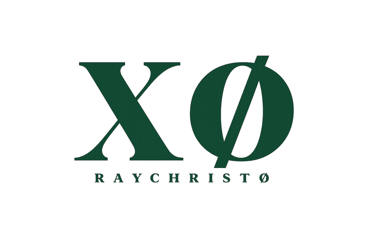 RayXO logo