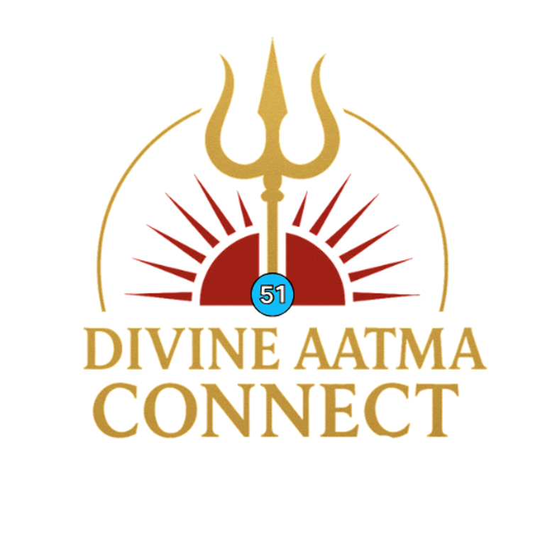 M for Manifestation logo