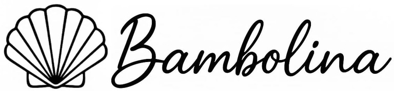 Bambolina logo