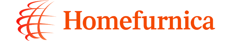 Homefurnica logo