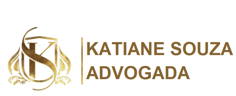 katiane & associados logo