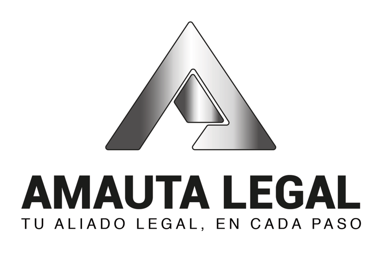 Amauta Legal S.A.S. logo