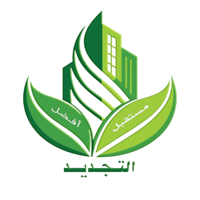 قائمة التجديد logo
