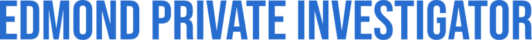 (405) 442-9413 logo