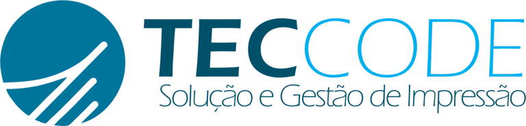 Tec Code Outsourcing logo