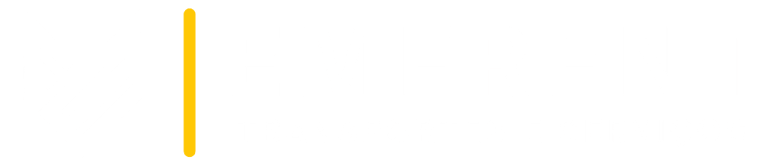 EMFRENT - Transportes e Serviços logo