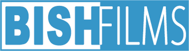 bishfilms logo