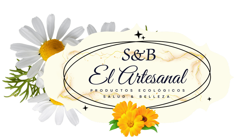 El Artesanal logo