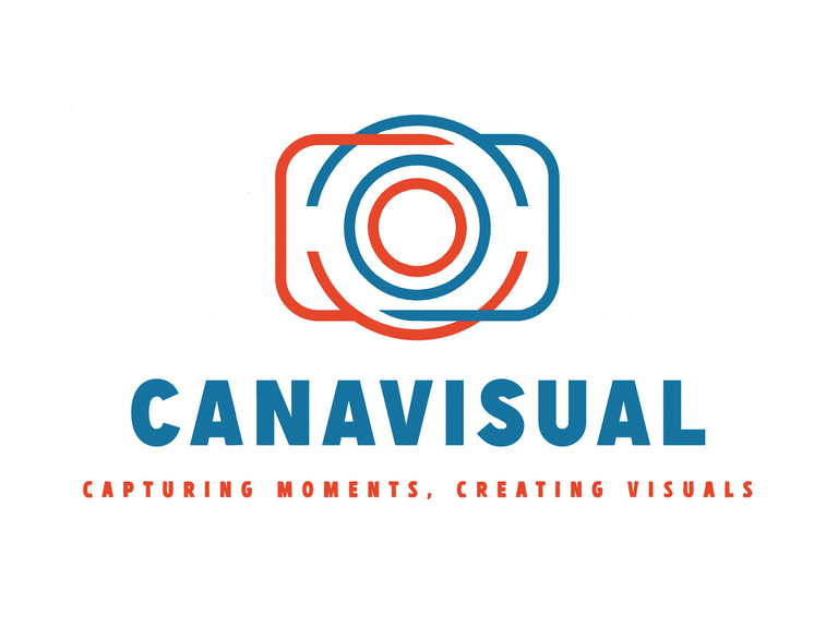 canavisual logo