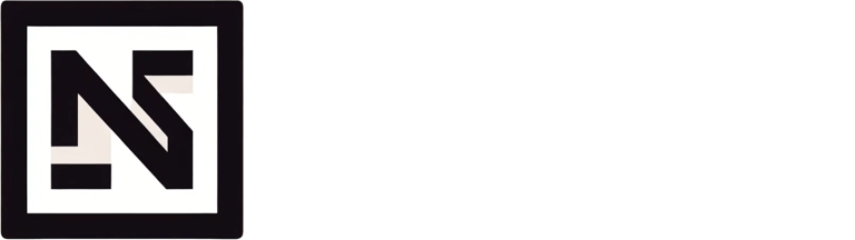 NexSite logo
