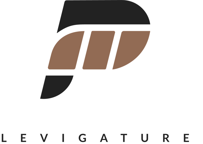 PM levigature di Pederiva Manuel logo