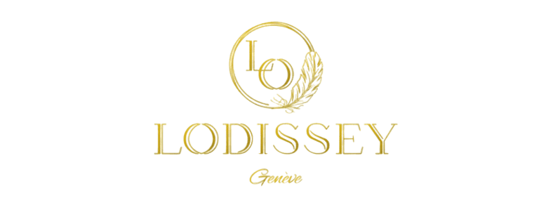 Lodissey logo