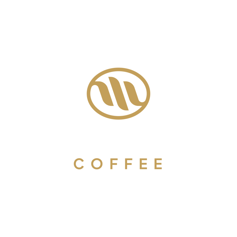 MEGMOR logo