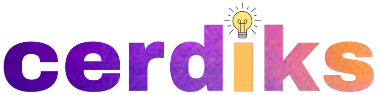 Cerdiks logo