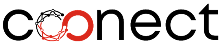 Coonect Soluções logo