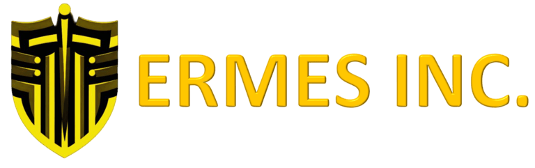 ermes.inc logo
