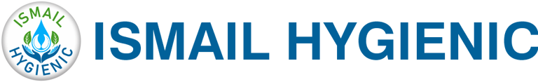 TRAVELER GO RASH POWDER logo
