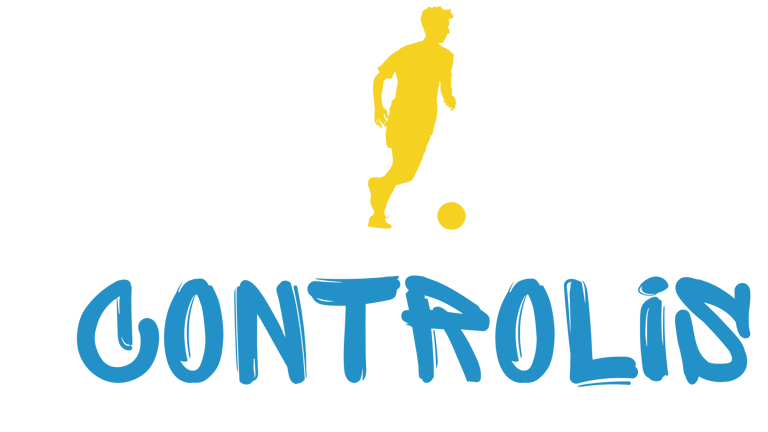 controlis logo