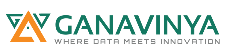 Ganavinya Private Limited logo