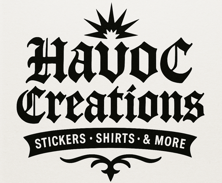 Havoc Creations logo