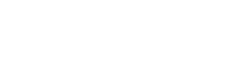 Luxe Landscaping logo