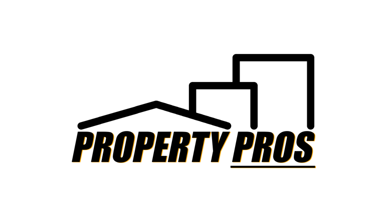 Property Pros logo
