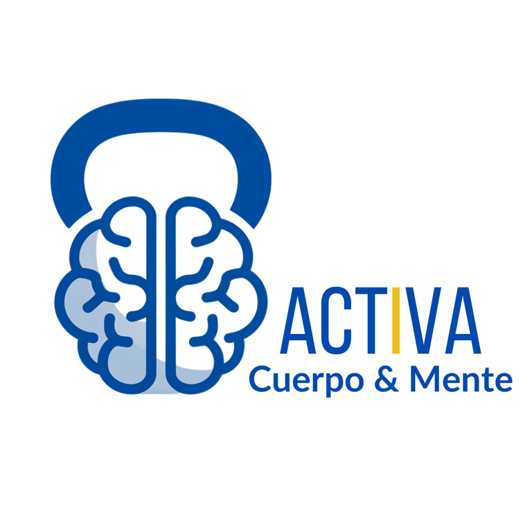 Activa logo