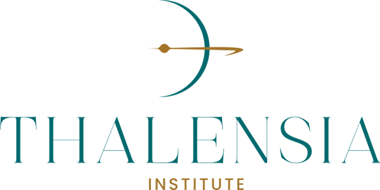 THALENSIA logo