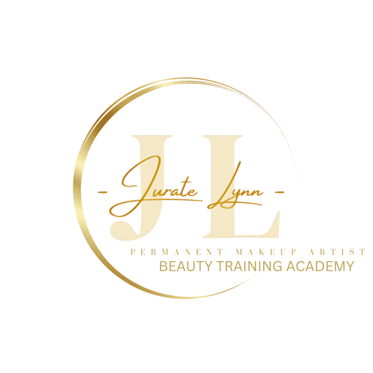 jl-permanent logo
