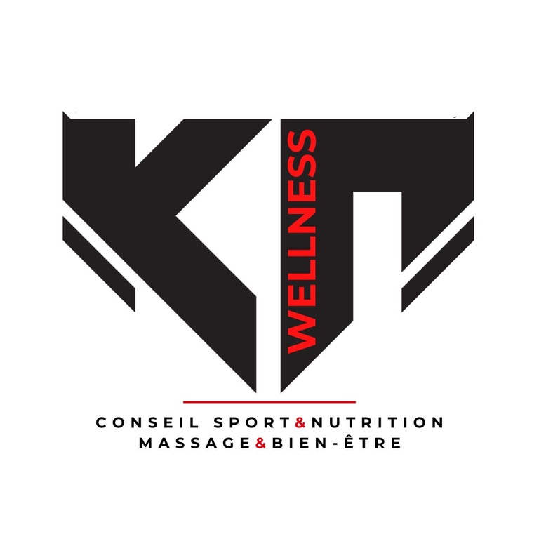 Equilibre Essentiel logo