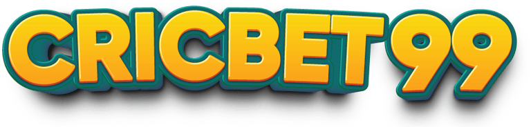 CRICBET99 logo