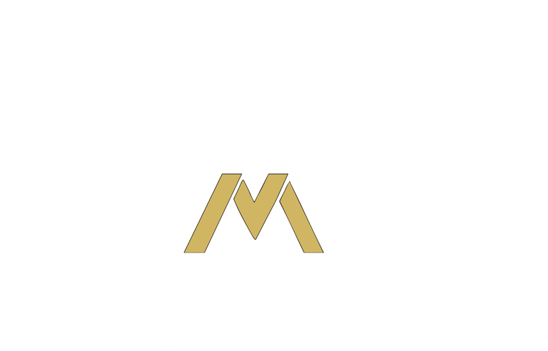 Tempo Pizzería logo