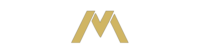 Tempo Pizzería logo