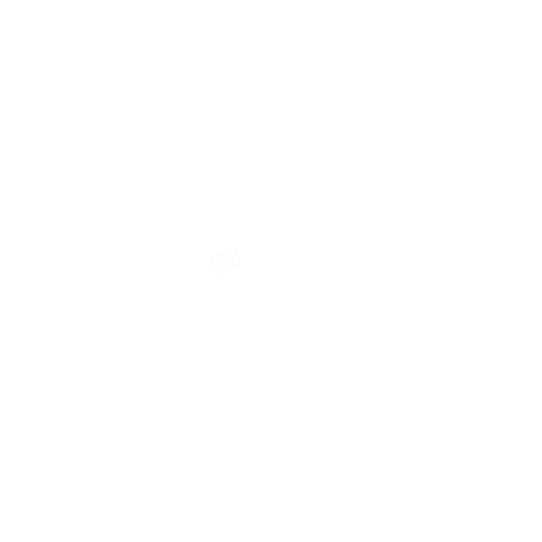 Fotografia logo