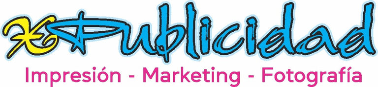 xpublicidad logo
