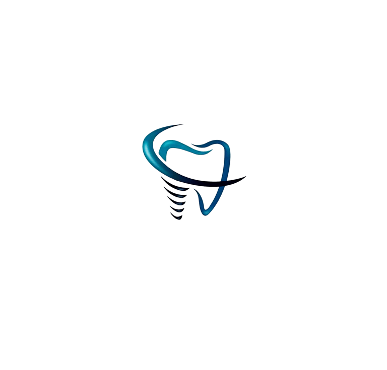 Zubní Klinika Revoluční logo