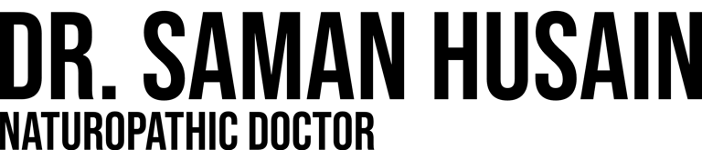 Renew You Wellness logo