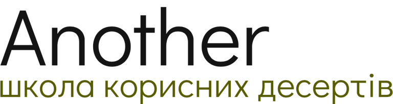 another logo