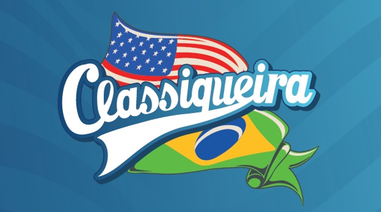 CLASSIQUEIRA logo
