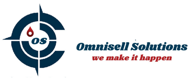 omnisell solutions logo