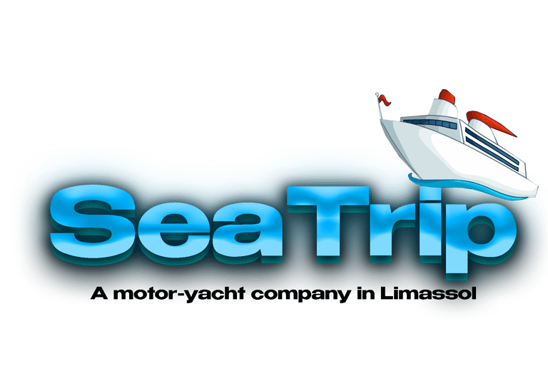 seatrip_azimut logo