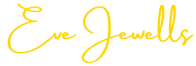Evejewells logo