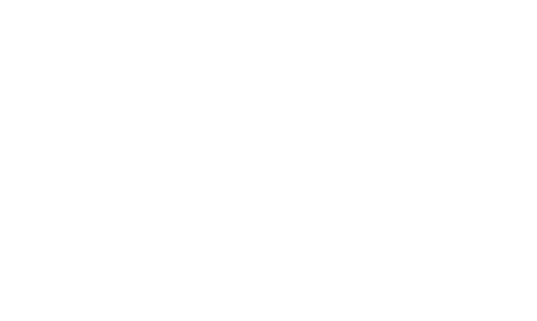 Home Team Athletics logo