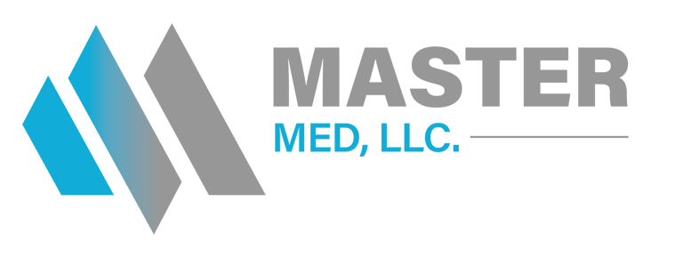 Drug and Alcohol Testing | Master-Med LLC logo